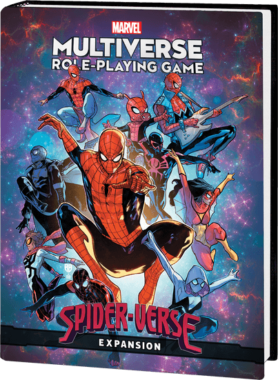 spider-man-spider-verse-rpg.png