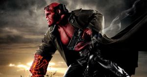 Ron Perlman Says He Would Return as Hellboy to Finish the Trilogy