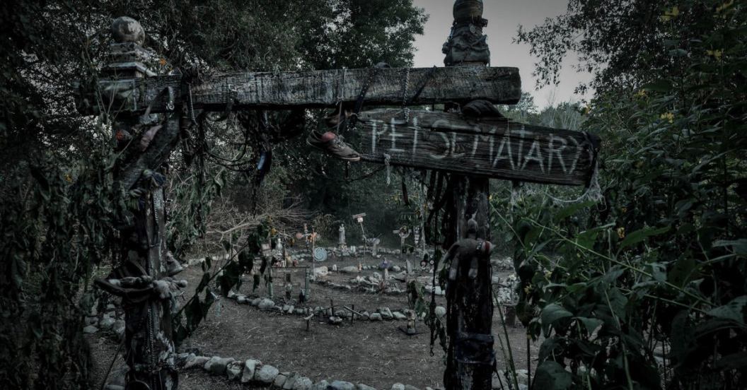 pet-sematary-bloodlines-first-look-photos-images.jpg