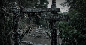 Pet Sematary: Bloodlines Ending Explained