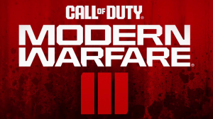 Call of Duty: Modern Warfare 3 Teaser Hides Mystery Phone Number