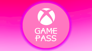 Xbox Game Pass Reveals 9 New Games for November