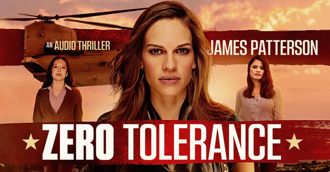 zero-tolerance-audible-original-hilary-swank.jpg