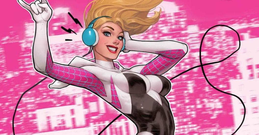gwen-stacy-spider-gwen-smash-1.jpg