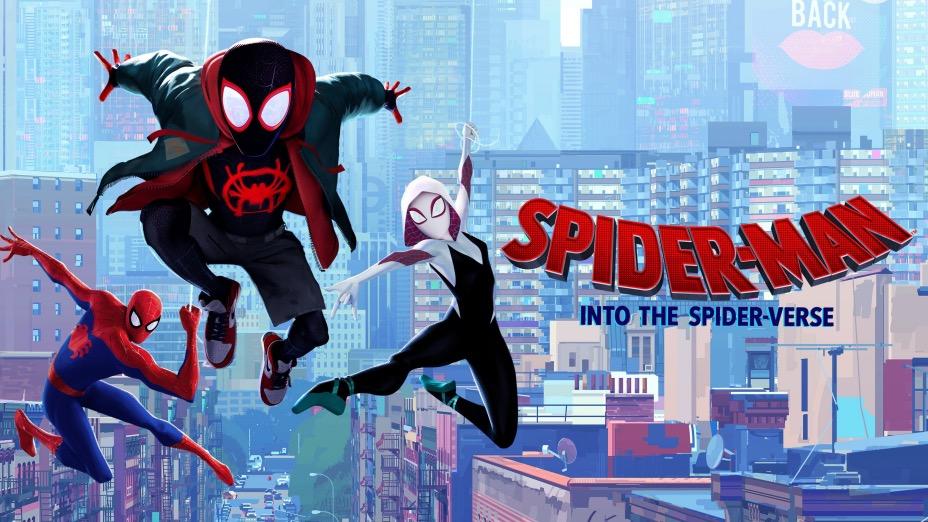 spider-man-into-the-spider-verse-2018.jpg