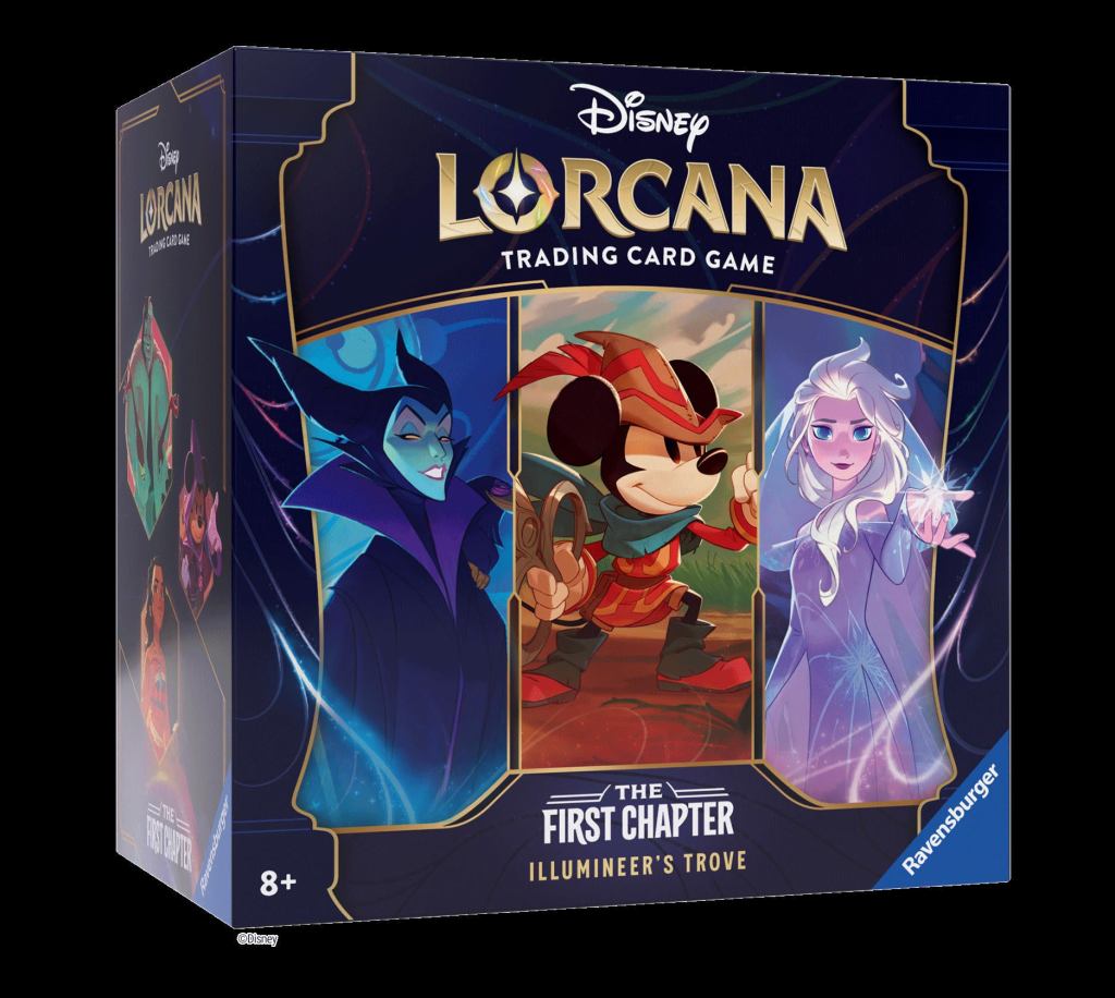 disney-lorcana-illumineers-trove.jpg