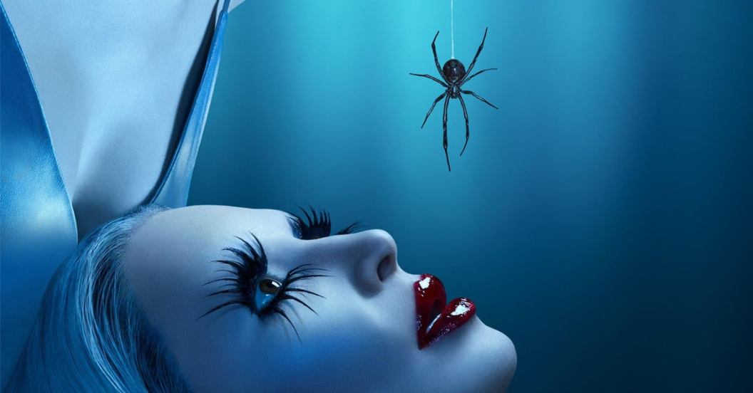 american-horror-story-delicate-kim-kardashian-poster.jpg