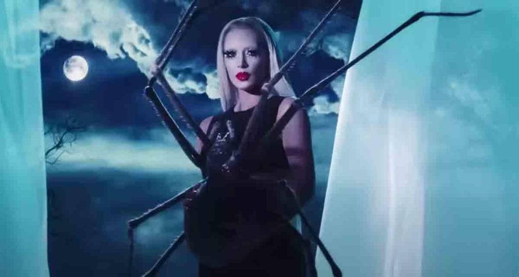 american-horror-story-delicate.jpg
