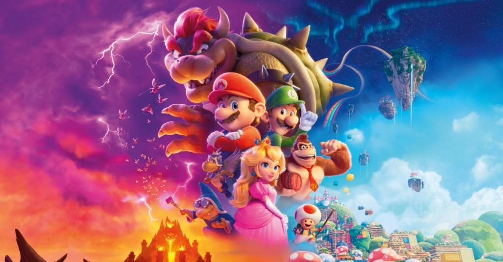 the-super-mario-bros-movie-streaming-peacock-time-date.jpg