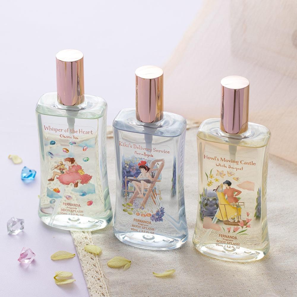 studio-ghibli-perfume-fragrance-body-splash-fernanda-anime-kikis-delivery-service-howls-moving-castle-whisper-of-the-heart-shop-photos-10.jpg