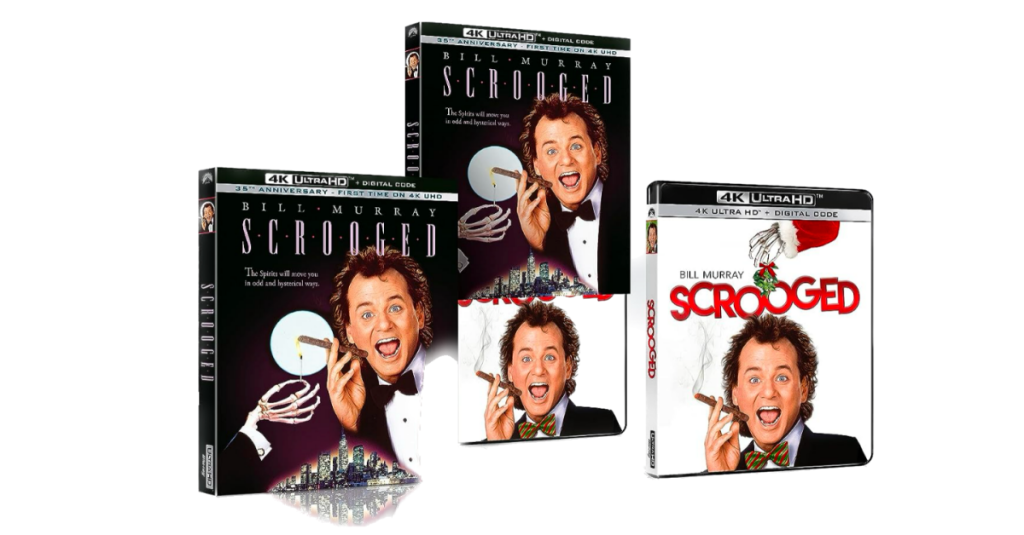 scrooged-4k-35th-anniversary.png