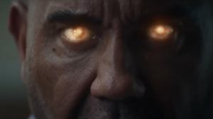 Mortal Kombat 1 Releases Live-Action Trailer Starring Dave Bautista