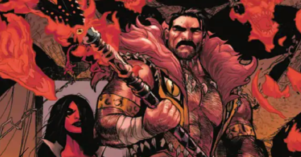 amazing-spider-man-32-kraven-the-hunter-queen-goblin.png