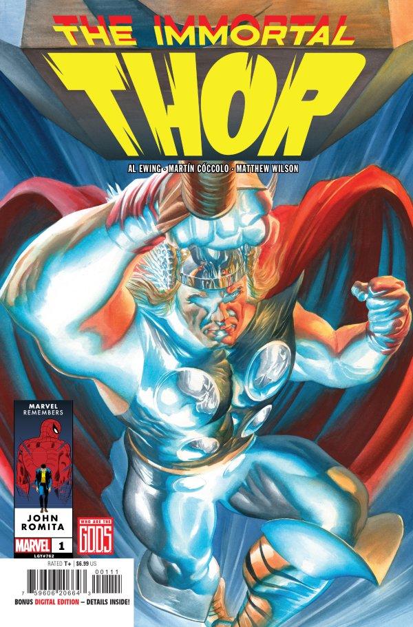 immortal-thor-1.jpg