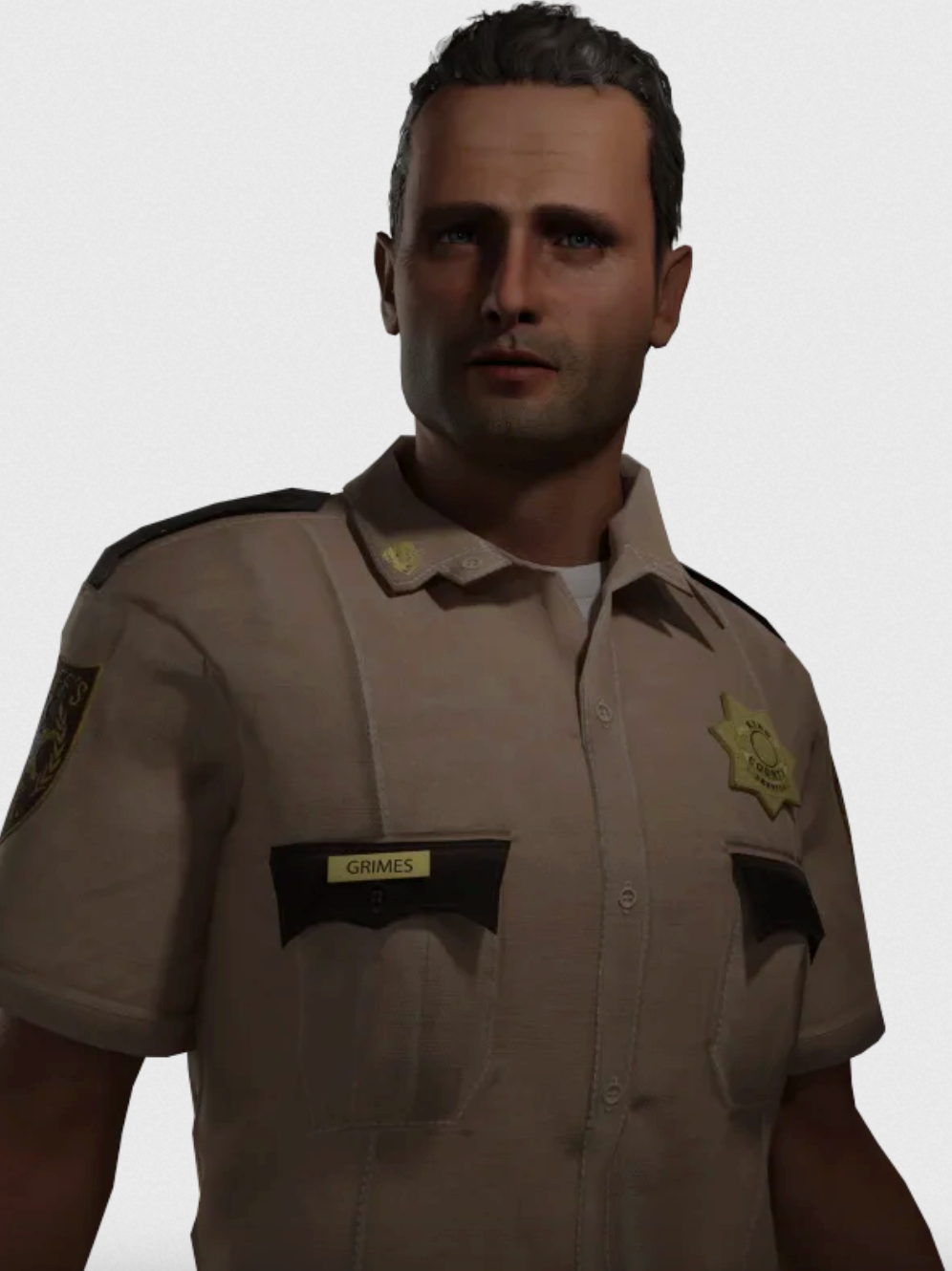 twd-destinies-rick-grimes.png