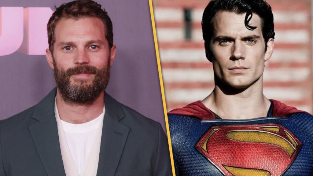 jamie-dornan-superman.jpg