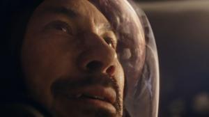 Bethesda Drops Stunning Live Action Starfield Trailer Ahead of September Launch