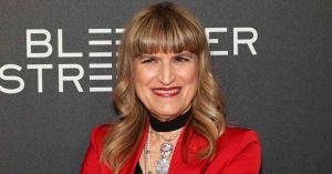 Twilight Director Catherine Hardwicke Reveals Her Biggest Problem With the Sequels