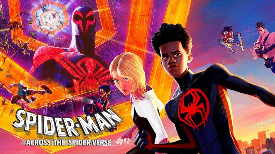 spider-man-across-the-spider-verse-2023.jpg