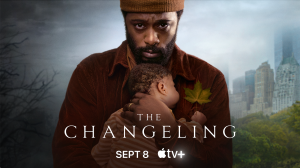 The Changeling Trailer Starring LaKeith Stanfield Released by Apple TV+