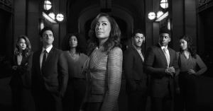 Suits Spinoff Now Streaming on Peacock After Netflix Resurgence