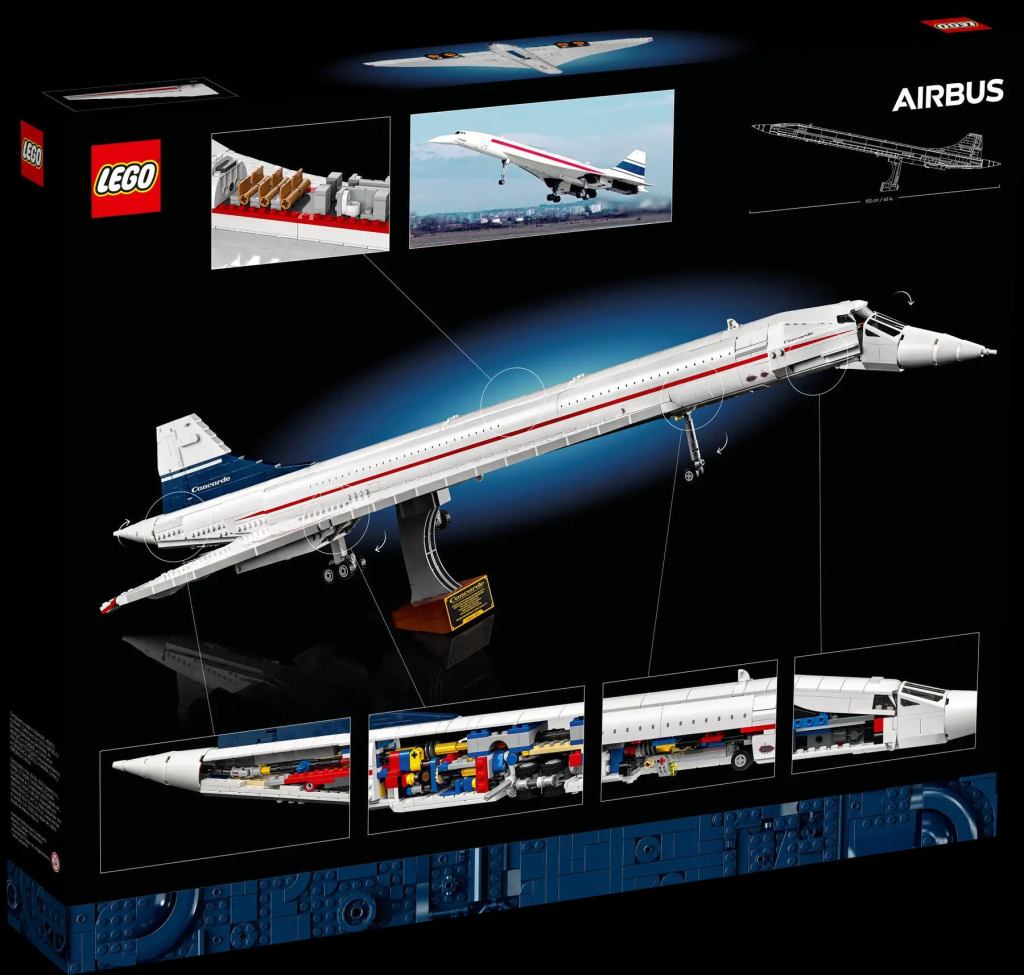 lego-concorde-2.jpg