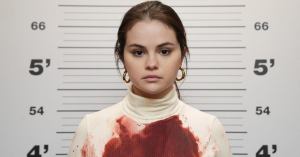 Only Murders in the Building: Selena Gomez Deletes Instagram Post After Backlash