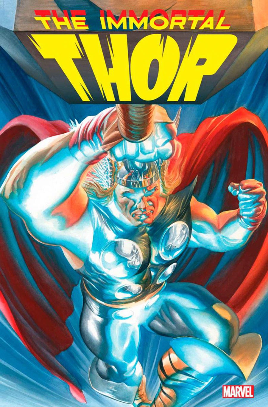 immortal-thor-1-cover.jpg