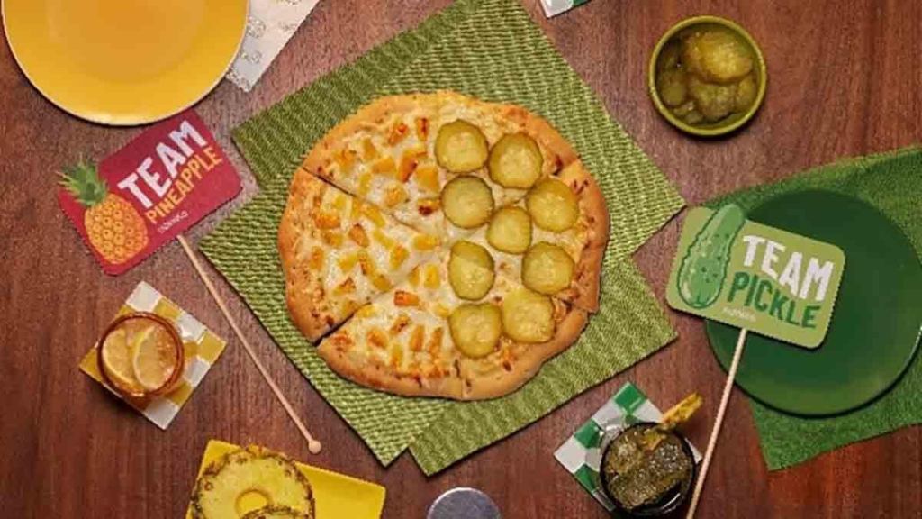 pineapple-pickle-pizza.jpg