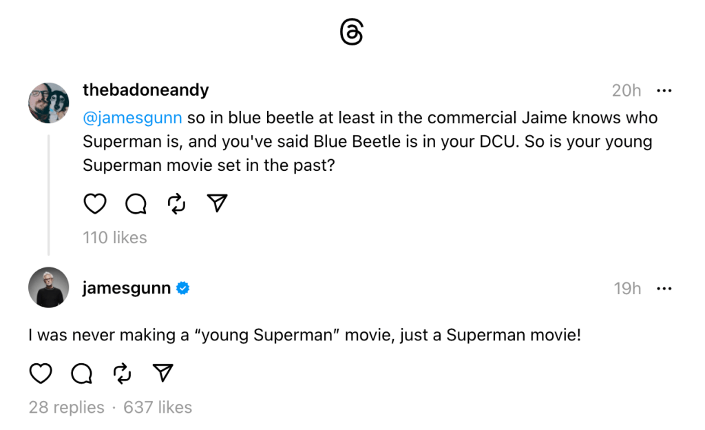 superman-legacy-james-gunn-threads.png