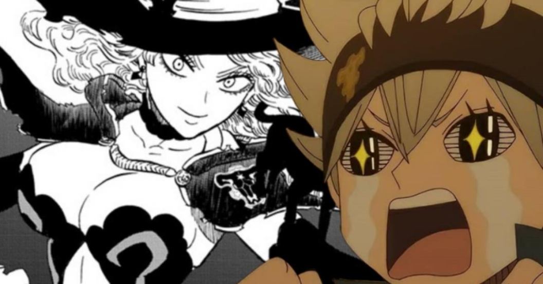 black-clover-manga-ultimate-black-bulls-asta-anti-magic.jpg