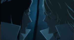 Bleach: Thousand-Year Blood War Episode 19 Stills Released