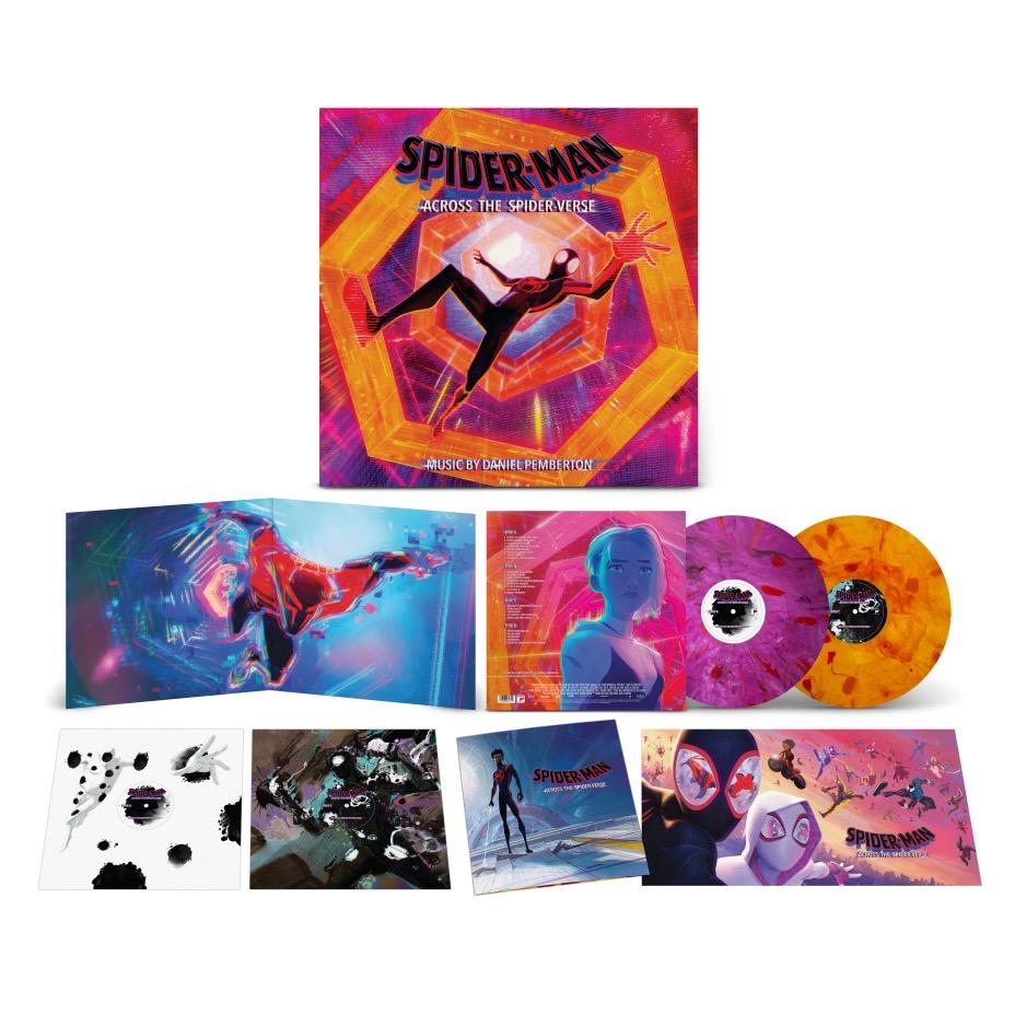 spider-man-across-the-spider-verse-score-vinyl.jpg