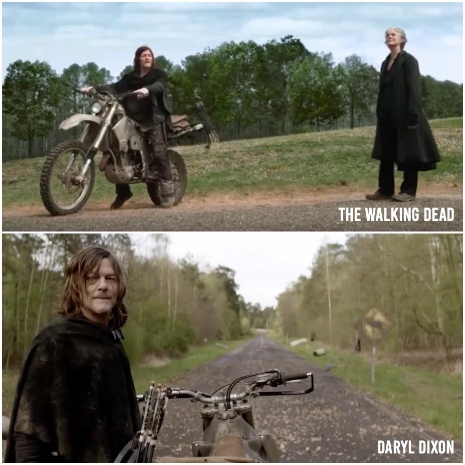 the-walking-dead-daryl-dixon-carol-flashback.jpg