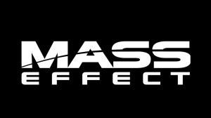 Mass Effect Director Teases Fate of Popular Character in New Game