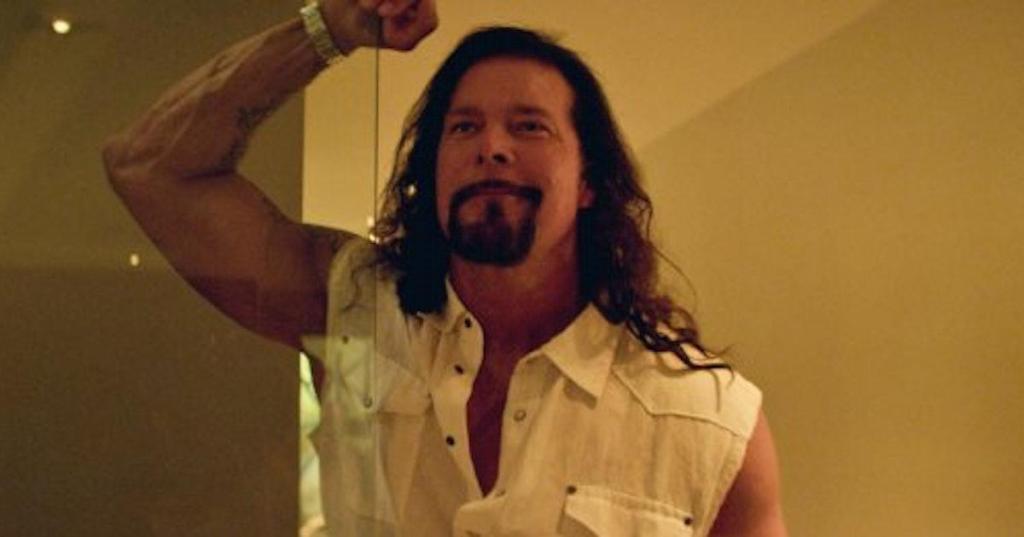 kevin-nash-magic-mike.jpg