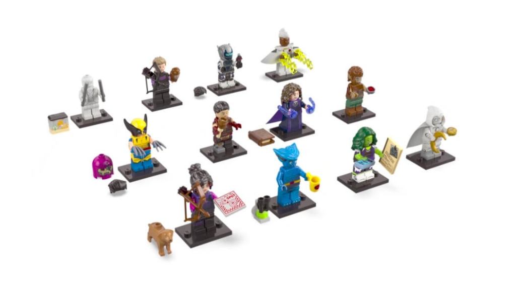 marvel-lego-minifigures-wave-2-2.jpg