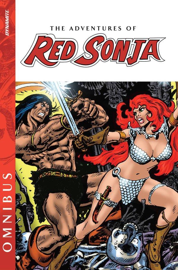 adventures-of-red-sonja-omnibus-vol-1.jpg