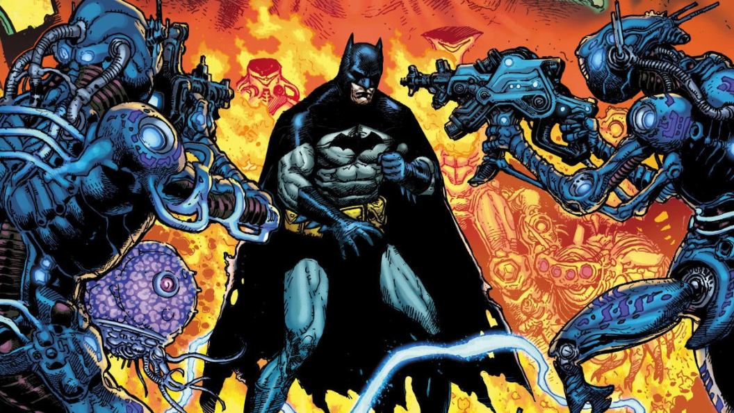 batman-off-world-1-dc-header.jpg