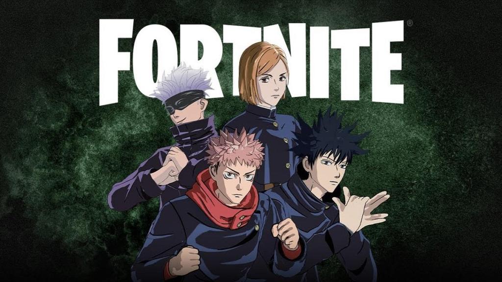 fortnite-jujutsu-kaisen.jpg