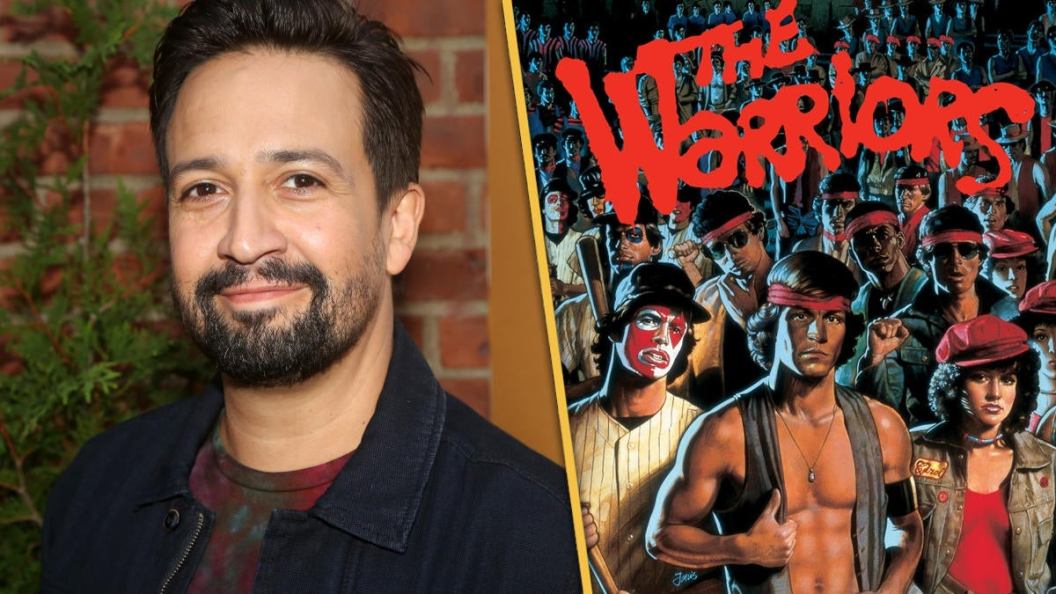 lin-manuel-miranda-the-warriors.jpg