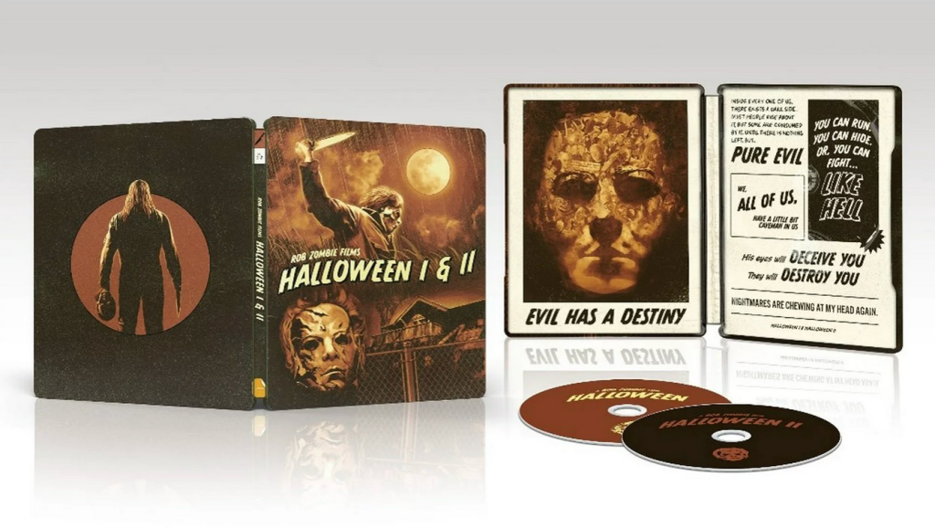 halloween-i-ii-double-feature-steelbook.png