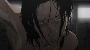 Jujutsu Kaisen’s Geto Was Doomed From The Start