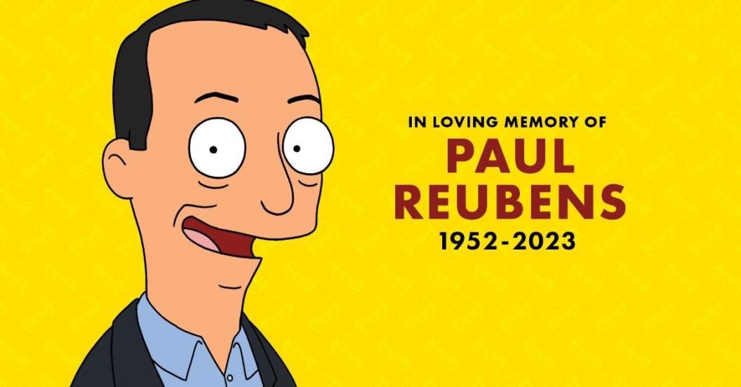 bobs-burgers-paul-reubens-tribute.jpg