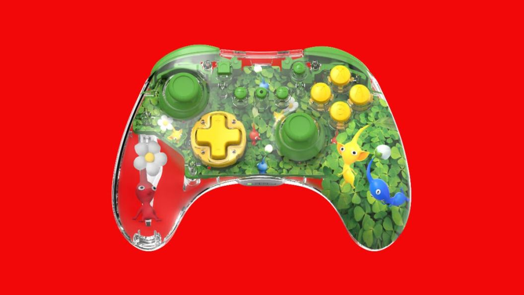 nintendo-pikmin-controller.jpg
