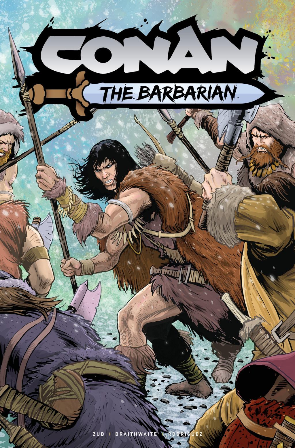 conan-5-patch-zircher-cover.jpg