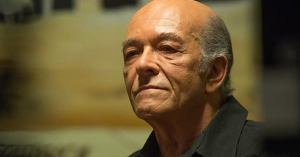 Mark Margolis Dead: Breaking Bad, Better Call Saul Cast & Crew Pay Tribute to Late Actor