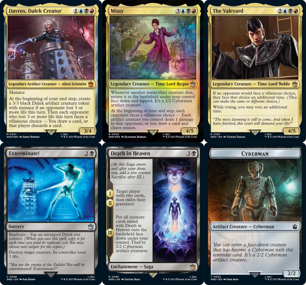 mtg-doctor-who-decks-masters-of-evil.jpg