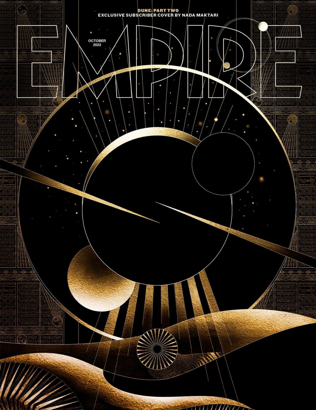 dune-part-two-empire-magazine-cover-subscriber.jpg