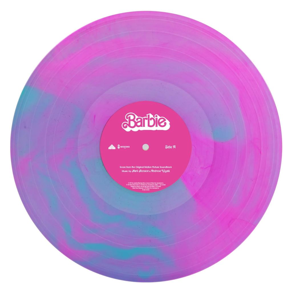 barbie-score-soundtrack-vinyl-beach-off-swirl.jpg